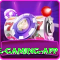 Alano DT Game Prime Gaming App