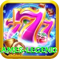 AR999 Game Games Legend