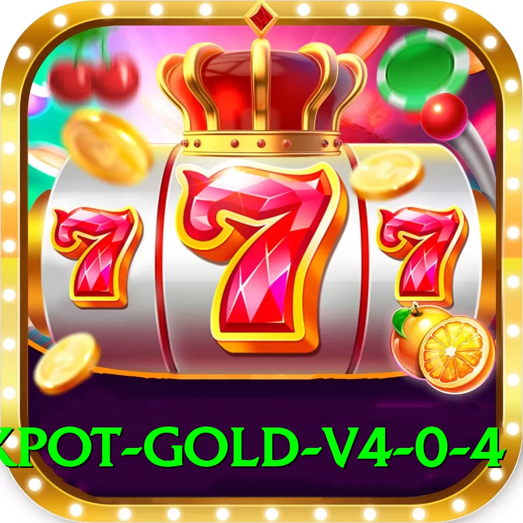 Aviator7Bet Jackpot Gold v4.0.4 - 2
