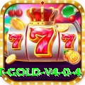 Aviator7Bet Jackpot Gold v4.0.4