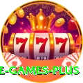 B8 PKR CLUB Game Games Plus