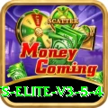 Baazplay Slots Elite v3.5.4