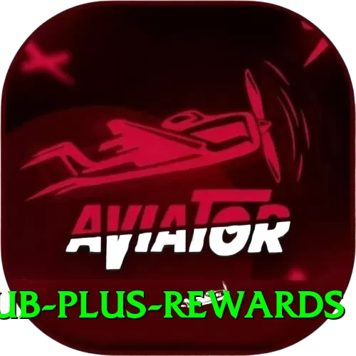 Basant Club Plus Rewards - 2