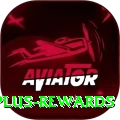 Basant Club Plus Rewards