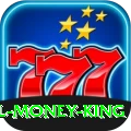 BBA777 - Real Money King