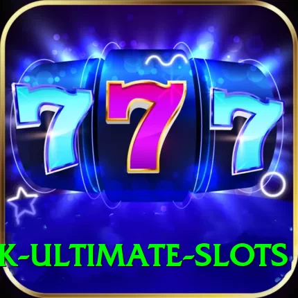 Bc.Game PK Ultimate Slots - 2
