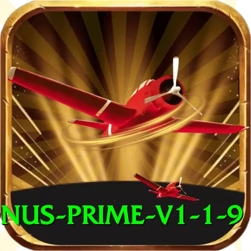 Best Casino in Pakistan Bonus Prime v1.1.9 - 2