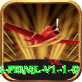 Best Casino in Pakistan Bonus Prime v1.1.9