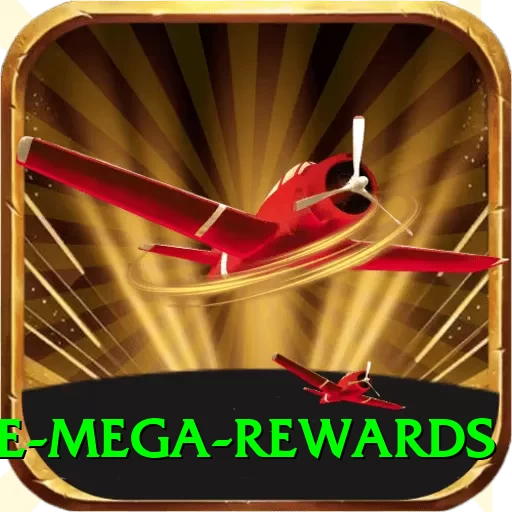 Bet626 Game Mega Rewards - 2