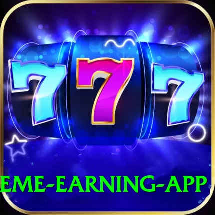 Betandyou - Extreme Earning App - 2