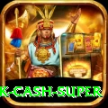 Betandyou PK Cash Super