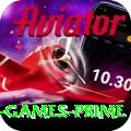 betandyou88.pk Games Prime