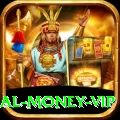 Betjee Game - Real Money VIP