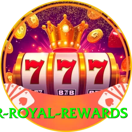 betpkr Royal Rewards - 2