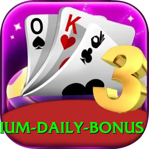 betpro Premium - Daily Bonus - 2