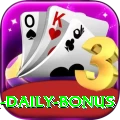 betpro Premium - Daily Bonus