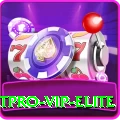 betpro - VIP Elite