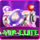 betpro - VIP Elite