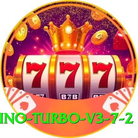bg8881.pk Casino Turbo v3.7.2 - 2