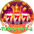 bg8881.pk Casino Turbo v3.7.2
