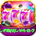 Big Winner Game Prime v4.0.7