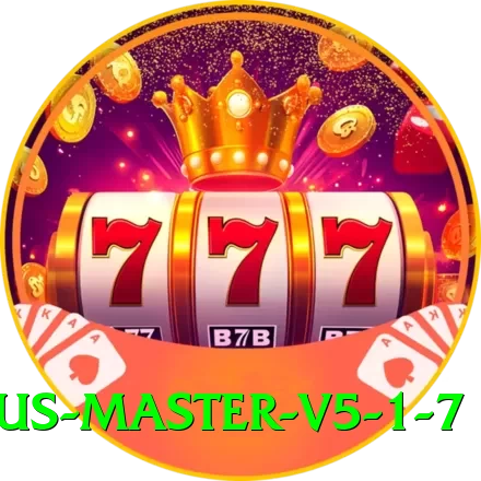 bingo Bonus Master v5.1.7 - 2