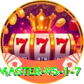 bingo Bonus Master v5.1.7