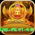 Bingo Patti Extreme PK v1.4.8