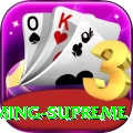 BK Game - Gaming Supreme