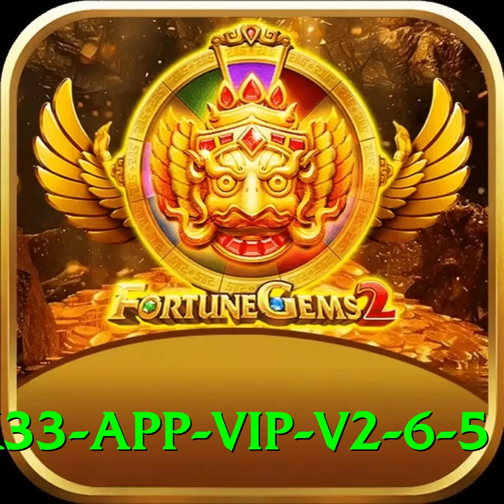 bk33 App VIP v2.6.5 - 2