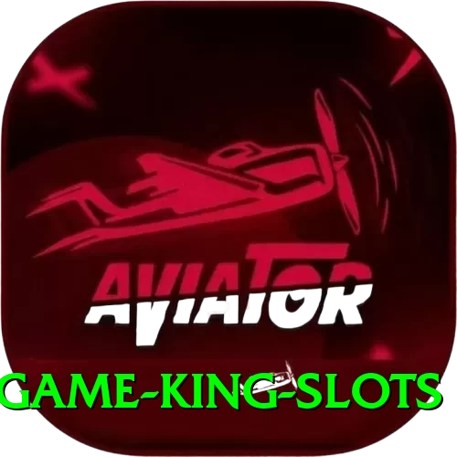BK66 Game King Slots - 2