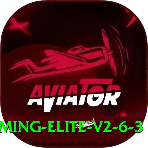 bk66 Gaming Elite v2.6.3 - 2