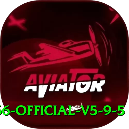 Bk66 Official v5.9.5 - 2