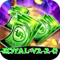 BKGame Pakistan Royal v2.2.0