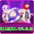 bn55 Slots Deluxe v2.2.9
