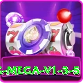book768 Gaming Mega v1.3.5