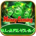 c444 Royal APK v2.5.1