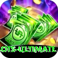 c444 - Slots Ultimate
