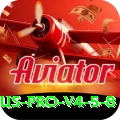 Casumo Pakistan Bonus Pro v4.5.8