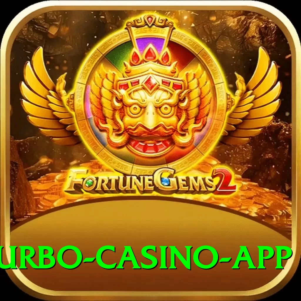 Cloudbet Pakistan Turbo Casino App - 2