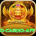 Cloudbet Pakistan Turbo Casino App