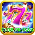 club PK Max