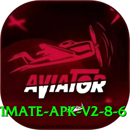 Club Pk Ultimate APK v2.8.6 - 2