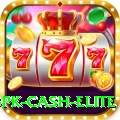 clubpk Cash Elite