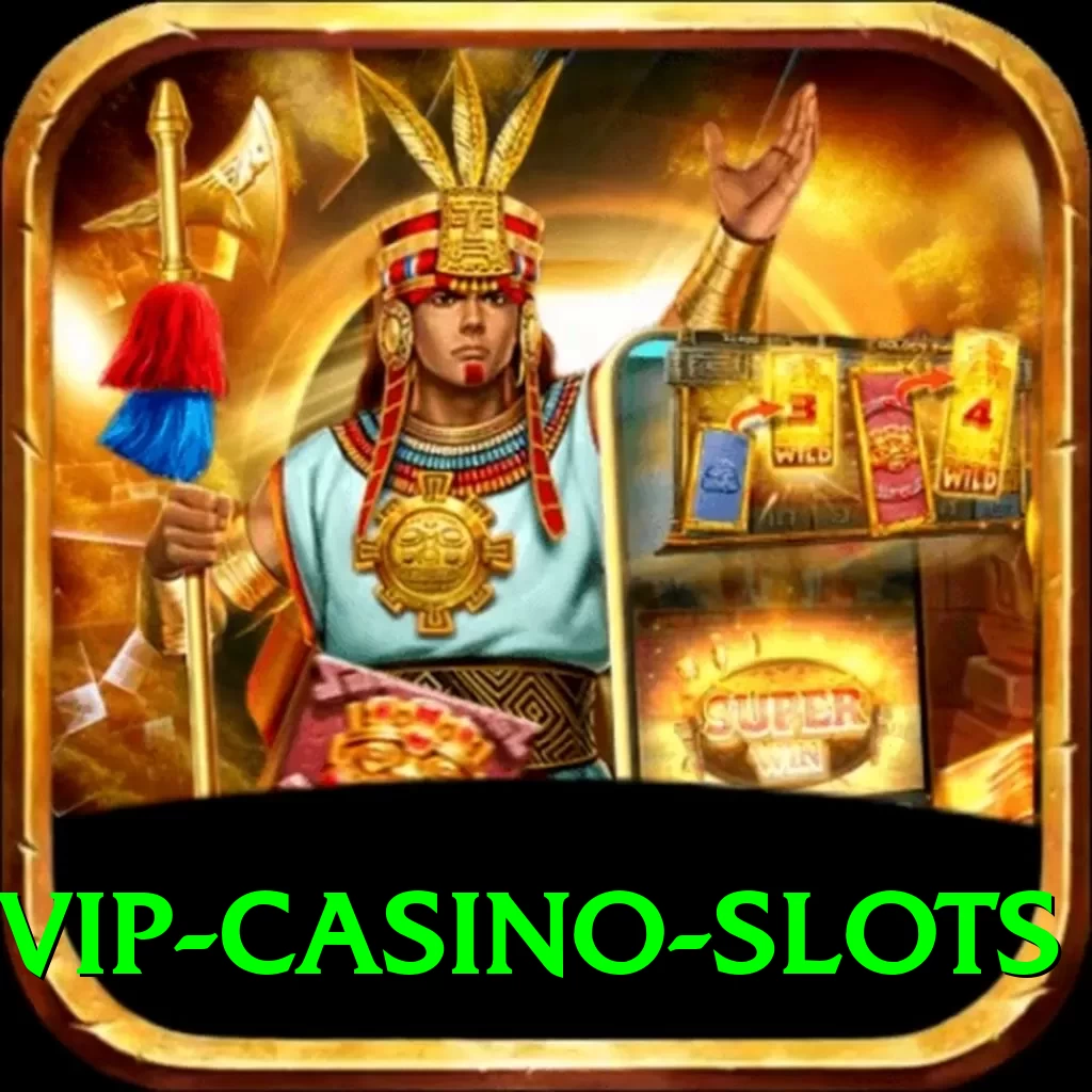 clubpk VIP - Casino & Slots - 2