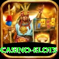 clubpk VIP - Casino & Slots