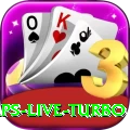 craps - Live Turbo