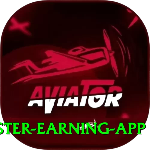 Cricket Betting Pakistan - Master Earning App - 2