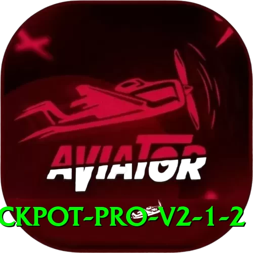 dhoni Jackpot Pro v2.1.2 - 2