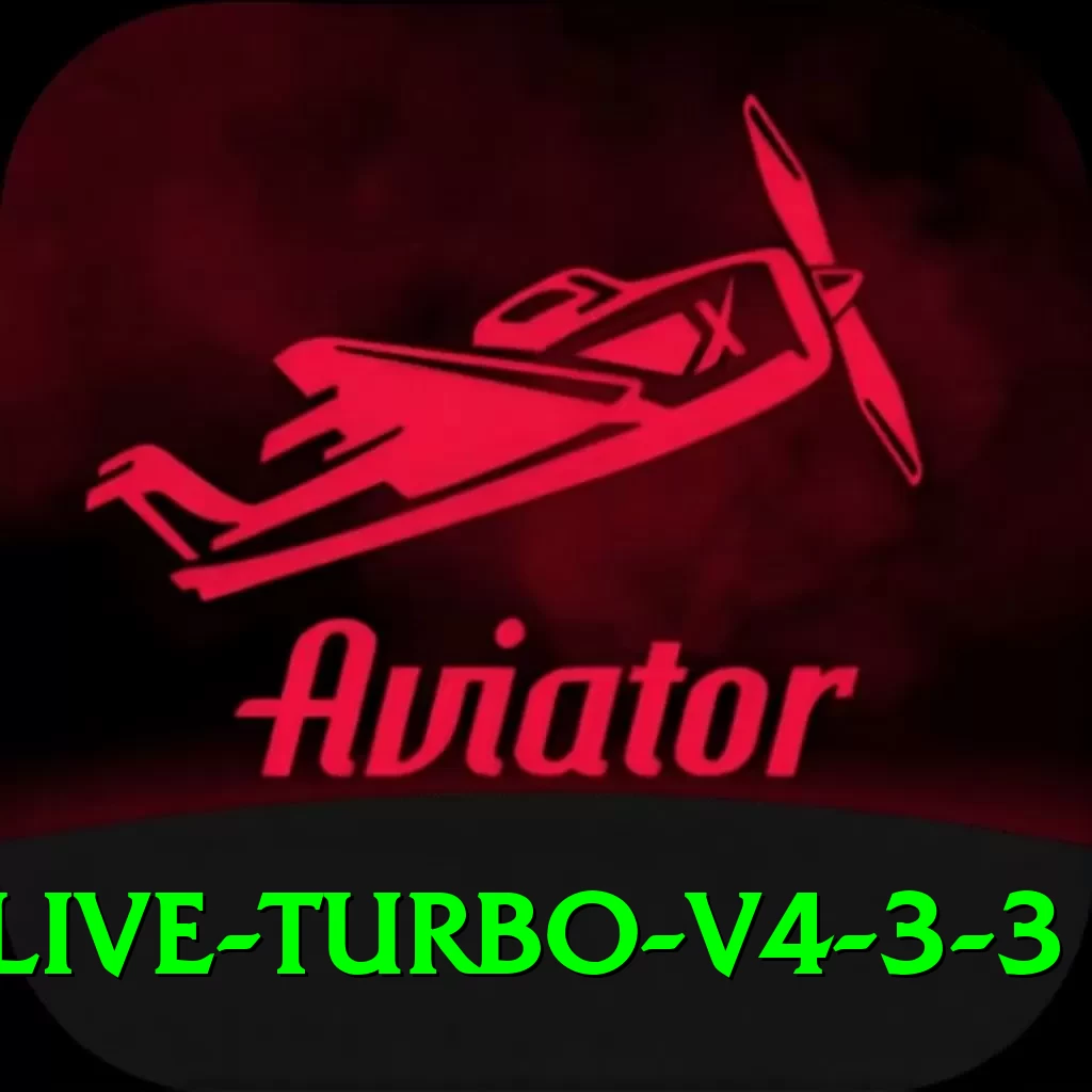 dk999 Live Turbo v4.3.3 - 2